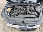 2022 Kia K5 Gt Line იყიდება Chicago Heights-ში, IL - Front End