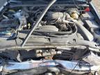 1999 Chevrolet S Truck S10 იყიდება Cicero-ში, IN - Front End