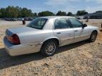 2002 Mercury Grand Marquis Gs for Sale in Eight Mile, AL - Side