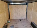 2021 Power Line Cargo Enclosed Cargo Trailer იყიდება Conway-ში, AR - Front End