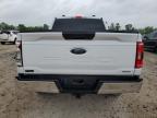 2022 Ford F150 Supercrew იყიდება Houston-ში, TX - All Over