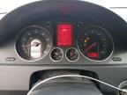 2007 Volkswagen Passat 2.0T for Sale in Riverview, FL - Rear End