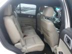 2012 Ford Explorer Xlt for Sale in Spartanburg, SC - Front End
