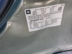2015 Gmc Terrain Sle na sprzedaż w Wilmer, TX - Side
