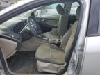 2014 Ford Focus Se იყიდება Spartanburg-ში, SC - Front End