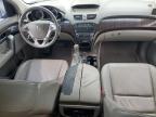 2011 Acura Mdx  იყიდება Lebanon-ში, TN - Side