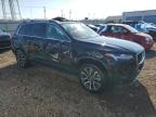 2019 Volvo Xc90 T6 Momentum იყიდება Chicago Heights-ში, IL - Rollover