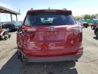 2018 Toyota Rav4 Le продається в Denver, CO - Rear End