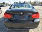 2011 Bmw 328 Xi Sulev за продажба в Mendon, MA - Front End