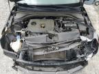 2020 Hyundai Elantra Sel for Sale in Gastonia, NC - Front End