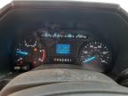 2017 Ford F550 Super Duty for Sale in Colorado Springs, CO - Front End