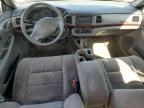 2003 Chevrolet Impala  for Sale in Wichita, KS - Front End