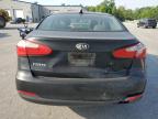 2014 Kia Forte Lx zu verkaufen in Dunn, NC - Rear End
