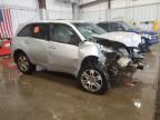 2009 Acura Mdx Technology for Sale in Franklin, WI - All Over