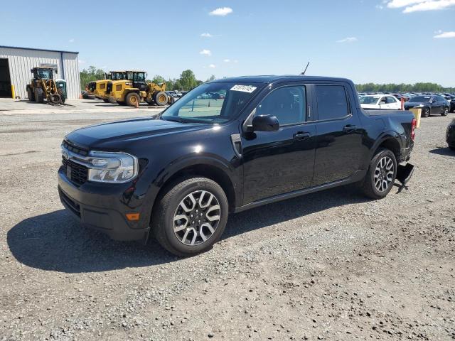 FORD MAVERICK X 2023