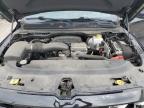 2021 Ram 1500 Big Horn/Lone Star იყიდება Walton-ში, KY - Front End