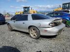 1995 Chevrolet Camaro  for Sale in Eugene, OR - Rear End