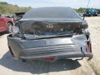 2015 Toyota Scion Tc  на продаже в Seaford, DE - All Over
