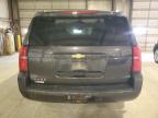 2015 Chevrolet Tahoe K1500 Lt for Sale in Eldridge, IA - Front End