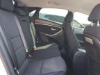 2017 Hyundai Elantra Gt  en Venta en Wilmington, CA - Mechanical
