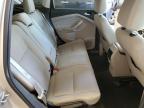 2017 Ford Escape Se for Sale in Abilene, TX - Hail
