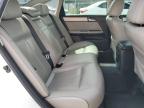 2007 Infiniti M35 Base zu verkaufen in Las Vegas, NV - Front End