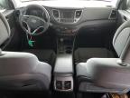 2017 Hyundai Tucson Limited na sprzedaż w Hayward, CA - Vandalism