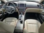 2015 Buick Regal  en Venta en Gaston, SC - Front End