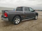 2014 Ram 1500 Slt de vânzare în Greenwood, NE - Front End