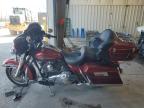 2010 Harley-Davidson Flhtcu  zu verkaufen in Franklin, WI - Vandalism