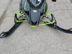 2014 ARCC SNOWMOBILE for sale at Copart MI - DETROIT