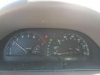 2002 Toyota Camry Le for Sale in Baltimore, MD - All Over