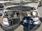 2000 Dodge Ram Van B1500 იყიდება Windham-ში, ME - Front End