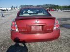 2005 Nissan Altima S for Sale in Lumberton, NC - Front End