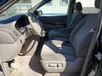2005 Toyota Sienna Ce for Sale in Lyman, ME - Side