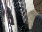2023 Harley-Davidson Flfbsanv  for Sale in Madisonville, TN - Front End