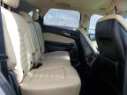 Colton, CA에서 판매 중인 2016 Ford Edge Sel - Front End