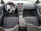 2007 Nissan Altima 2.5 de vânzare în Brookhaven, NY - Rear End