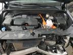 2023 Hyundai Santa Fe Sel Premium for Sale in Madisonville, TN - Front End