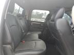 2016 Ram 1500 Sport იყიდება Harleyville-ში, SC - Normal Wear