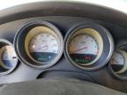 2010 Dodge Charger  for Sale in Fresno, CA - Front End