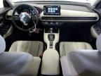 2025 Honda Hr-V Exl за продажба в East Granby, CT - All Over