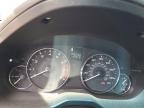 American Canyon, CA에서 판매 중인 2012 Subaru Legacy 2.5I Limited - All Over