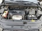 2010 Toyota Rav4  zu verkaufen in San Diego, CA - Mechanical