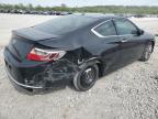 2015 Honda Accord Exl   de vânzare în Cahokia Heights, IL - Rear End