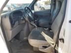 1998 Ford Econoline E250 Super Duty Van en Venta en Brighton, CO - Rear End