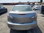2012 Mazda 3 I na sprzedaż w Wilmington, CA - Front End