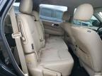 2018 Nissan Pathfinder S en Venta en Austell, GA - Undercarriage