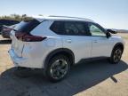 Pennsburg, PA에서 판매 중인 2024 Nissan Rogue Sv - Rear End