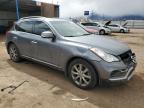 Colorado Springs, CO에서 판매 중인 2016 Infiniti Qx50  - Front End